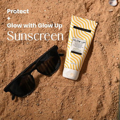 glow up-sunscreen