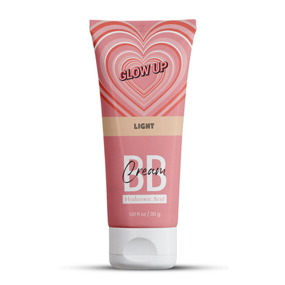 BB creamLight 15g Final 3D