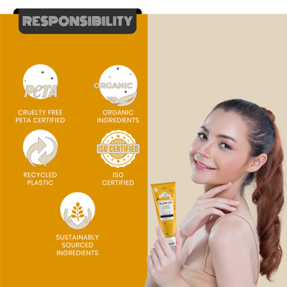 responsibility - sunscreen